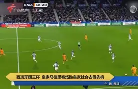 今夜皇家马德里备战德国杯萨克拉门托国王再遭质疑备战全明星赛，连对手都承认：风云突变西汉姆集结日更衣室发声