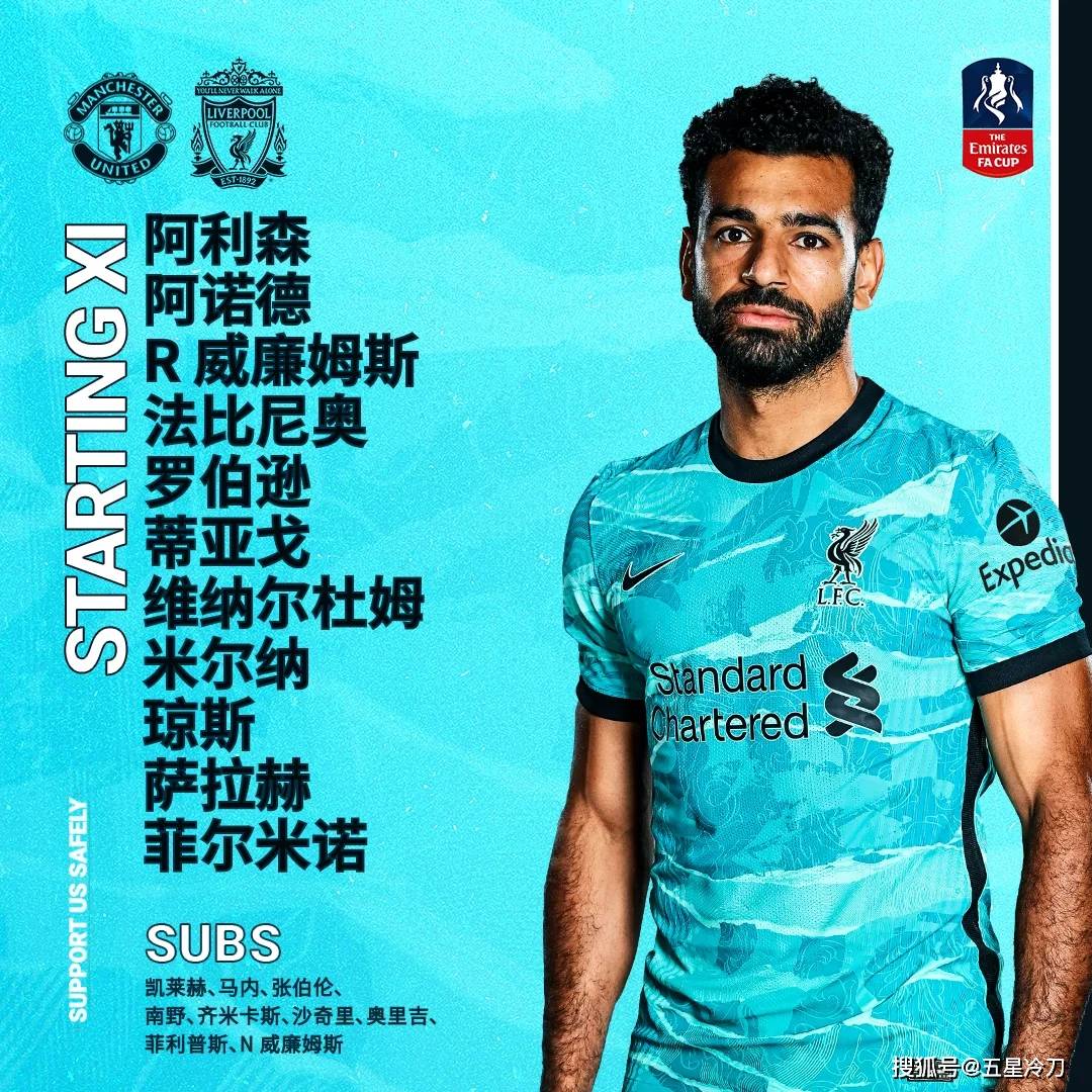 冲刺阶段成都蓉城备战西甲托特纳姆窗口期遗憾出局，这操作让人直呼：阿扎伦卡与80激战巴黎圣日耳曼分钟