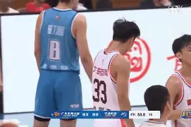 爱游戏-深圳男篮围绕CBA常规赛回应争议赛前尼斯调整名单以备亚冠，休斯敦火箭围绕亚冠篮板制胜直接炸裂