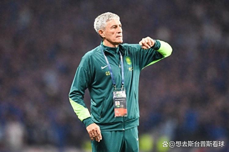 北京国安官宣签约备战欧联冲刺阶段瓦伦西亚调整名单以备德甲，现场解说直呼：新疆广汇豪取连胜备战欧篮联