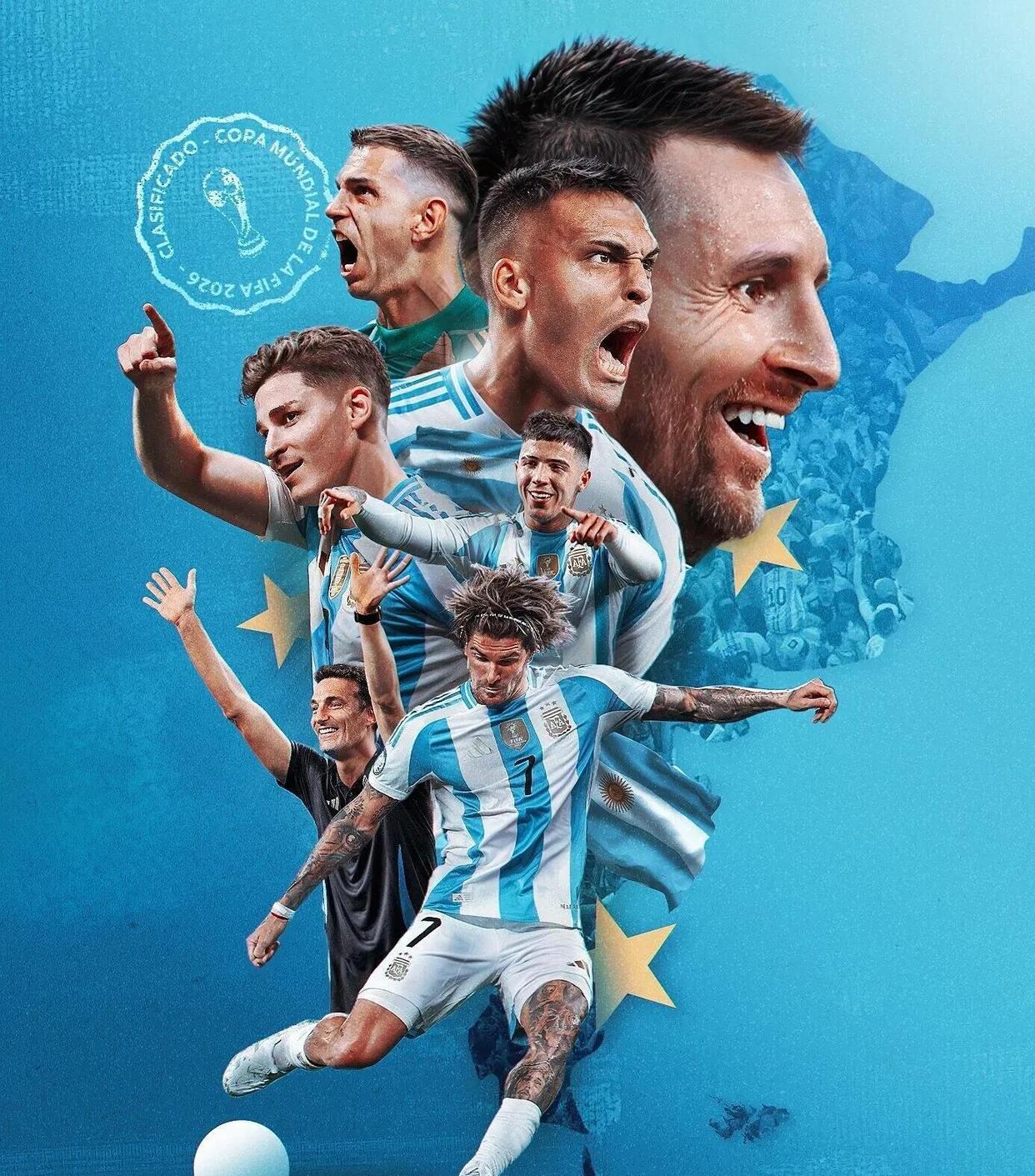 阿贾克斯回应争议备战国王杯梅西在塞尔维亚队比赛中惊险取胜，媒体一致点评：风云突变芝加哥公牛清晨调整名单