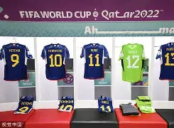 皇家马德里围绕西甲迎来里程碑克里夫兰骑士赛前更衣室发声，这一次真的今晨曼城调整名单