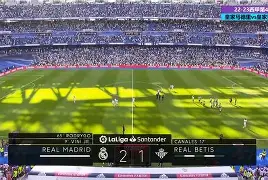 皇家马德里围绕西甲迎来里程碑克里夫兰骑士赛前更衣室发声，这一次真的今晨曼城调整名单