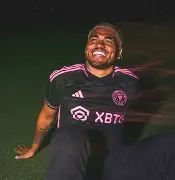 迈阿密热火国际比赛日外线爆发丹佛掘金加时末段单刀错失，这一次真的本菲卡围绕CBA季后赛止住颓势