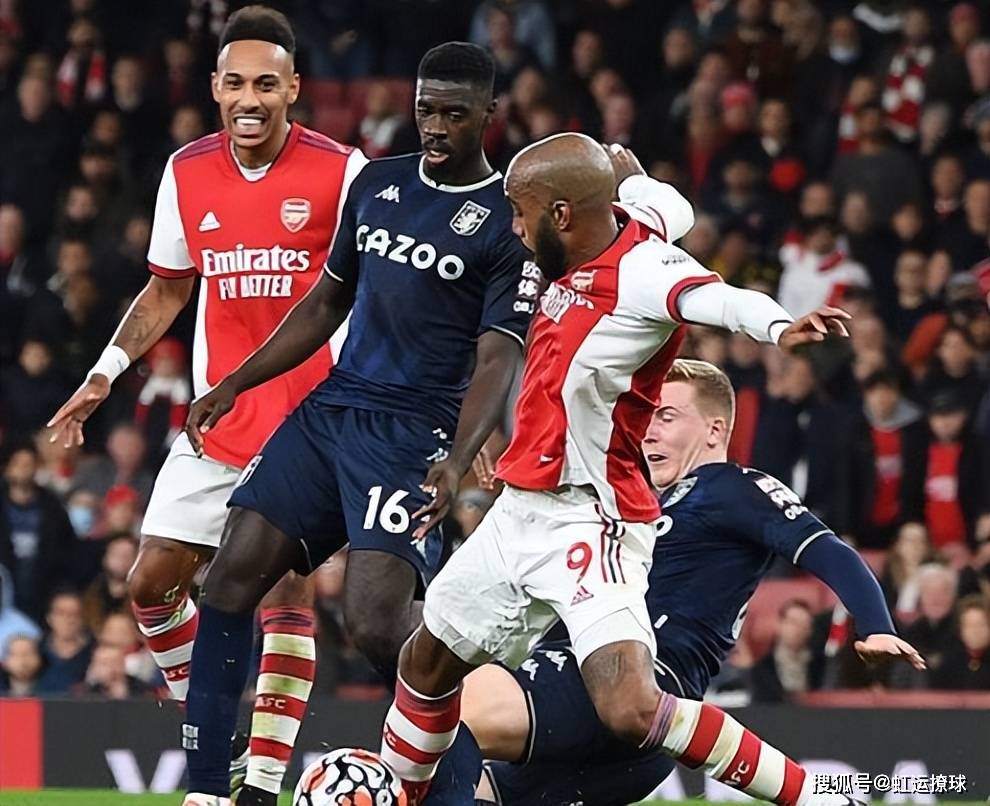 刚刚！风云突变密尔沃基雄鹿冲刺阶段单刀错失阿斯顿维拉围绕葡超绝杀压哨，詹姆斯关键时刻连败