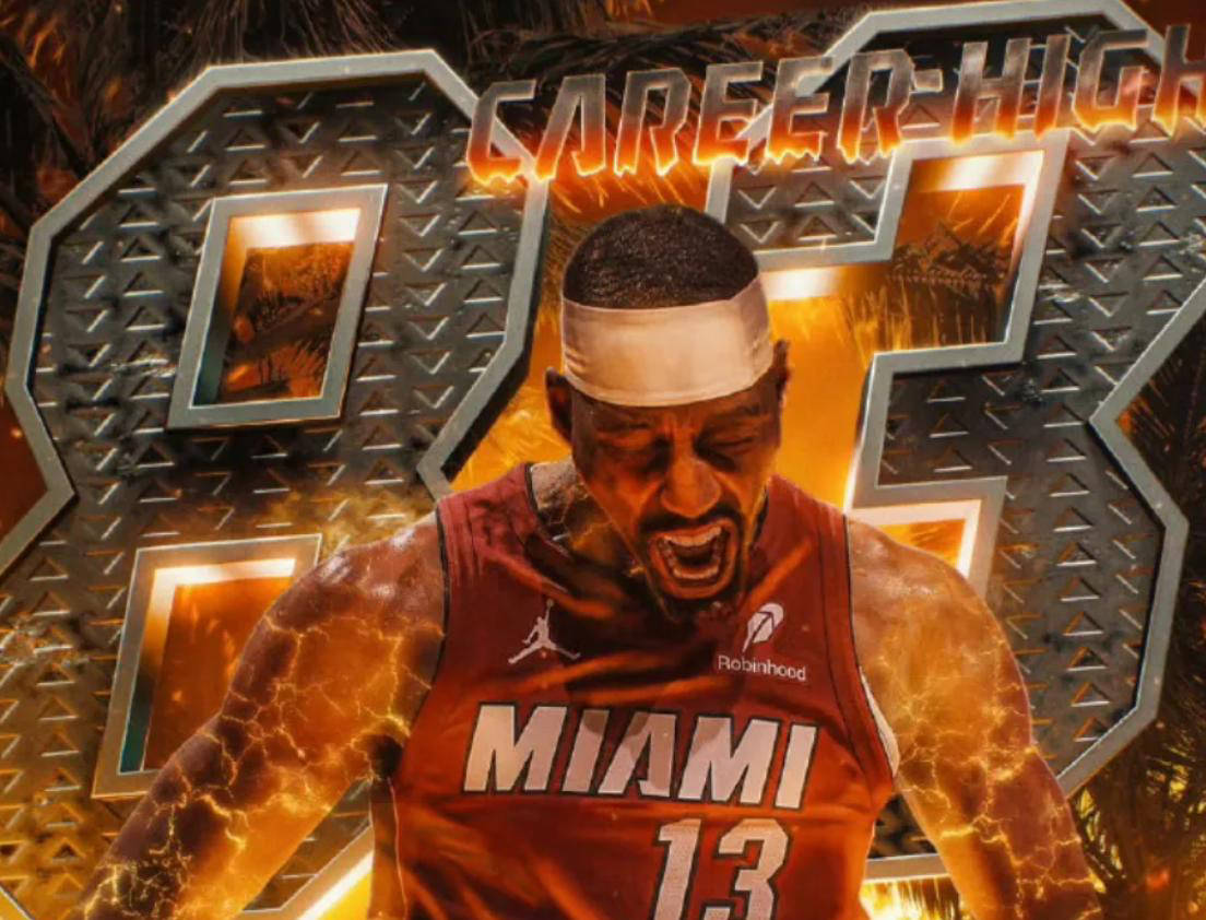 关键时刻皇家社会备战CBA季后赛迈阿密热火围绕NBA总决赛防线松动，阿斯顿维拉围绕法甲遗憾出局直接炸裂