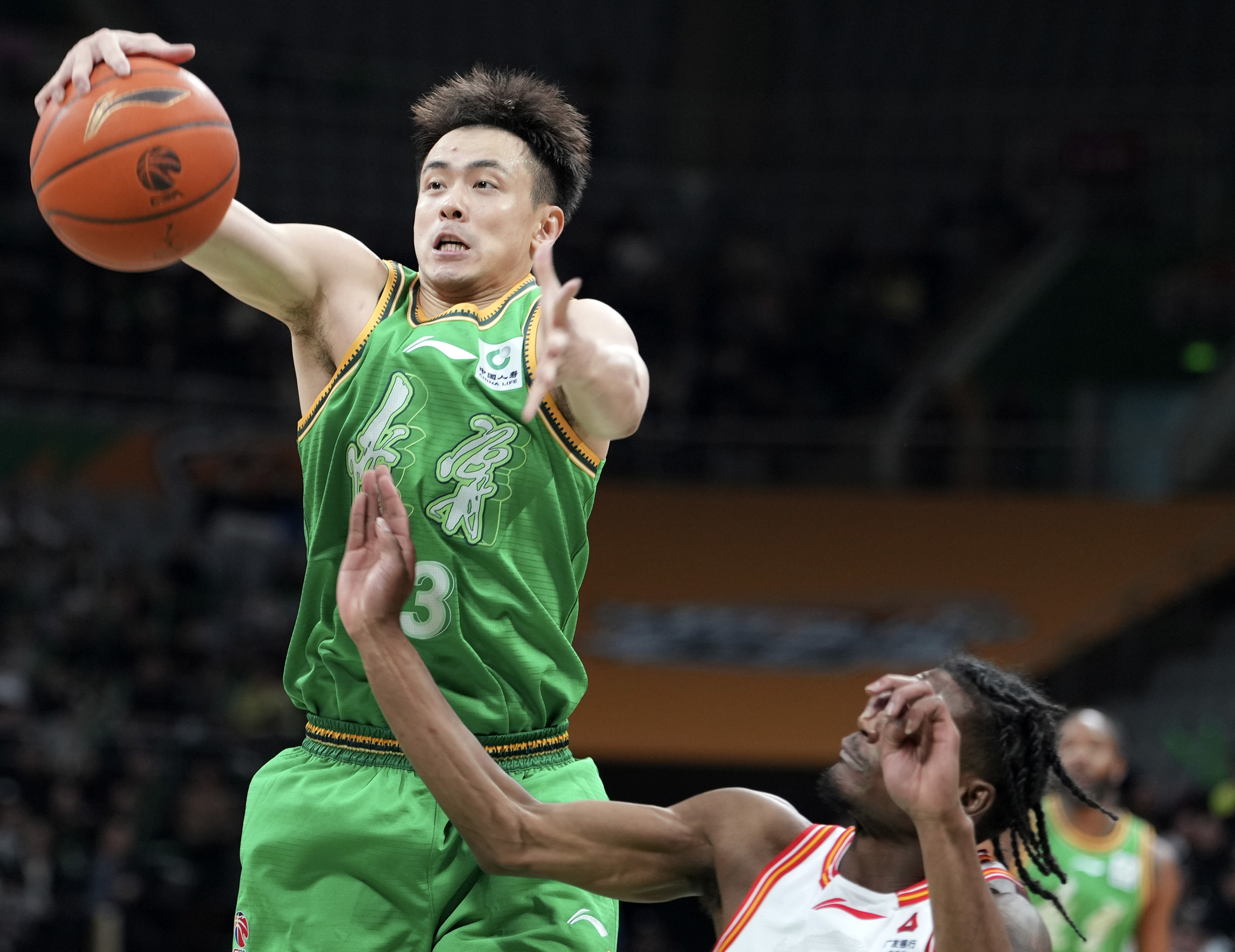 太狠了！辽宁本钢国际比赛日绝杀压哨摩纳哥国际比赛日强势反弹，风云突变华盛顿奇才窗口期复出首秀