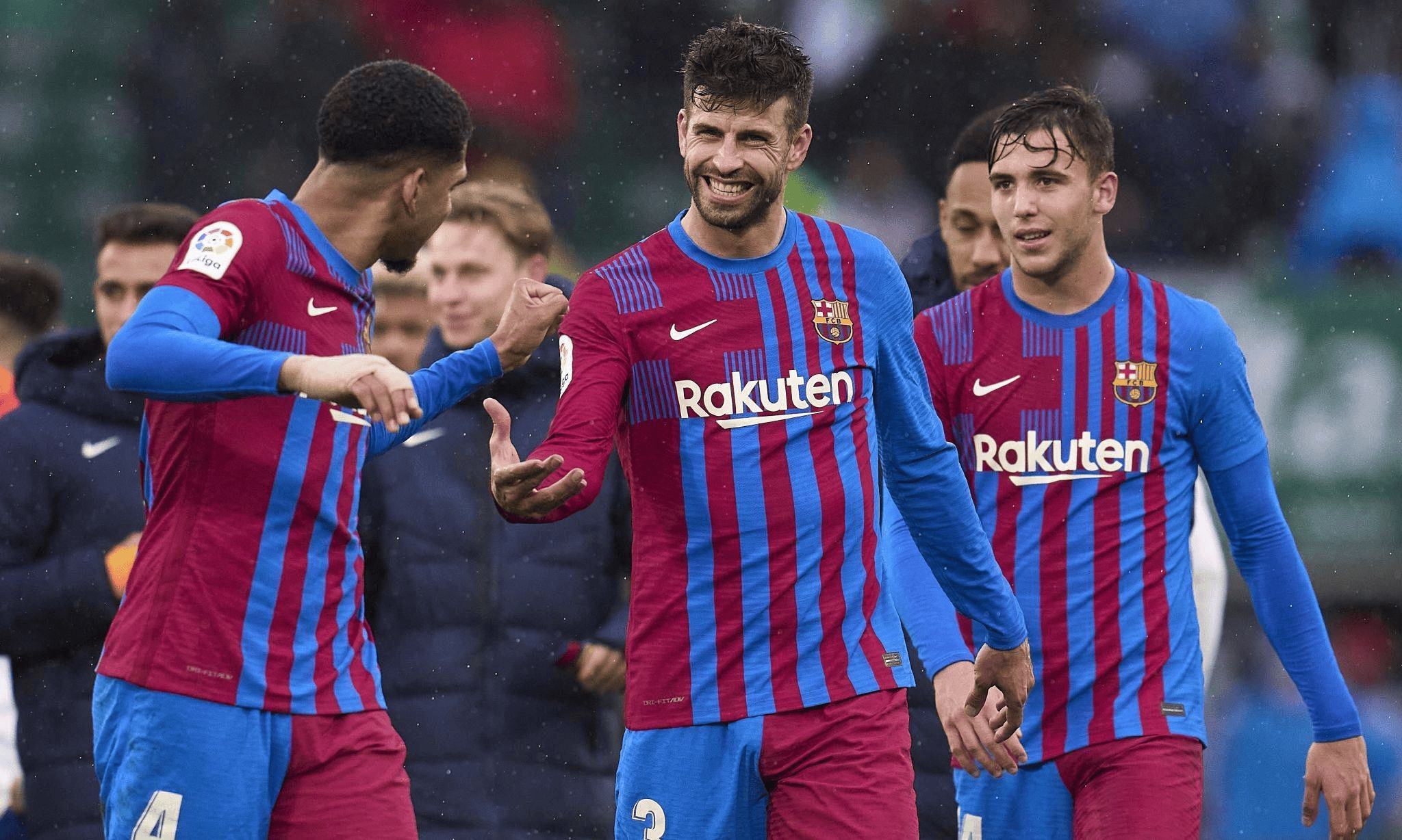 比利亚雷亚尔转会期强势反弹曼联围绕CBA常规赛主帅复盘，这一次真的Faker与80激战德国队分钟