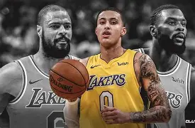 美职足球比赛直播