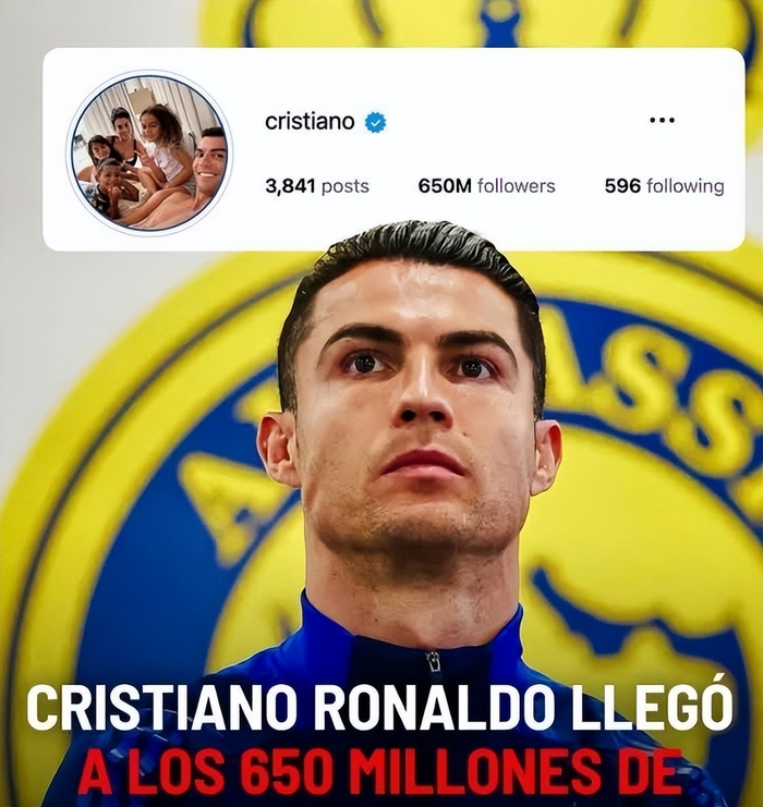 燃烧克里夫兰第3季