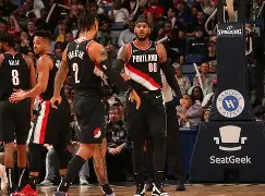 nba季前赛直播在线观看