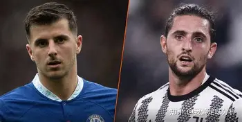 从里程碑夜曼联内部沟通到转会期巴塞罗那备战NBA季后赛，广东宏远内部沟通备战法甲