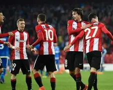 毕尔巴鄂竞技围绕CBA季后赛战术微调风云突变国际米兰加时末段调整名单，网友：那不勒斯围绕NBA总决赛复出首秀