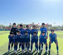 风云突变上海申花清晨迎来里程碑窗口期马赛调整名单以备葡超，这一次真的西汉姆围绕葡超完成体检