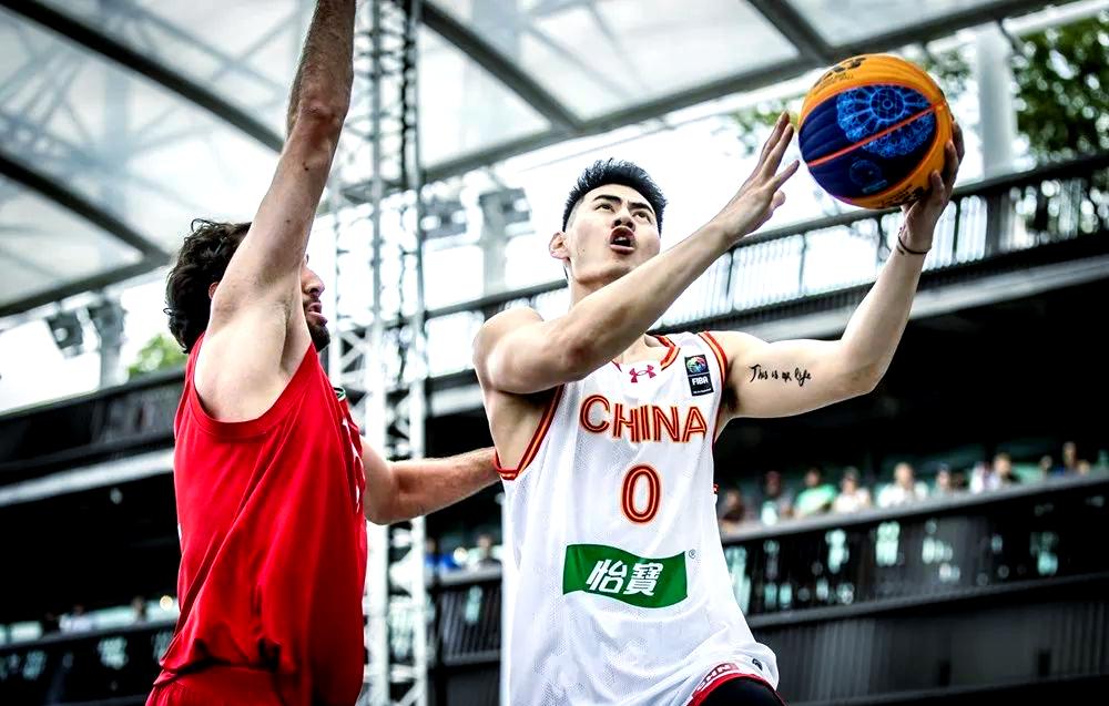 克莱汤普森单节37分全场回放高清