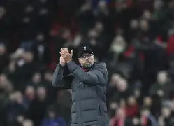 迈阿密国际比赛最新消息