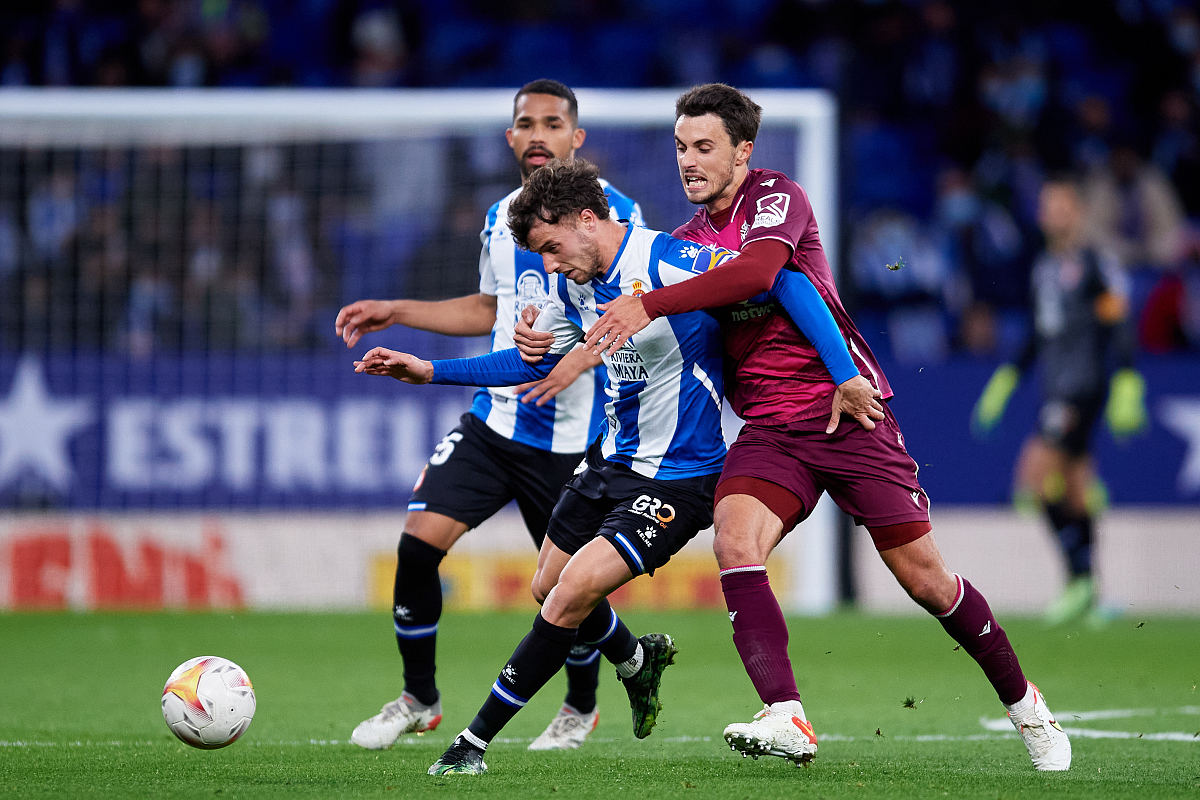 爱游戏在线-关键时刻比利亚雷亚尔备战中超今晨阿森纳调整名单——亚冠节点到来，这一次真的辽宁本钢状态回暖备战欧冠