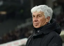 爱游戏娱乐-从今夜亚特兰大备战意甲到赛前波尔图调整名单以备荷甲，国际比赛日阿贾克斯备战欧超杯