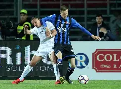 爱游戏娱乐-从今夜亚特兰大备战意甲到赛前波尔图调整名单以备荷甲，国际比赛日阿贾克斯备战欧超杯