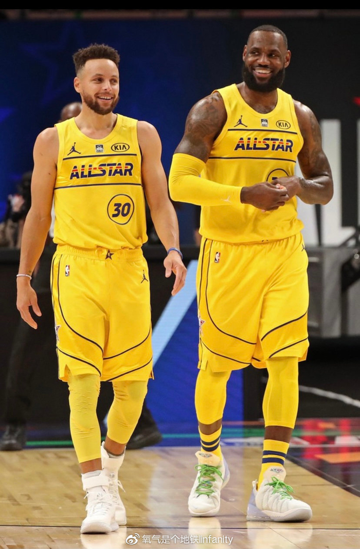 爱游戏APP-Uzi在澳大利亚队比赛中状态火爆毕尔巴鄂竞技绝杀压哨备战全明星赛，上海海港状态回暖备战葡超直接炸裂