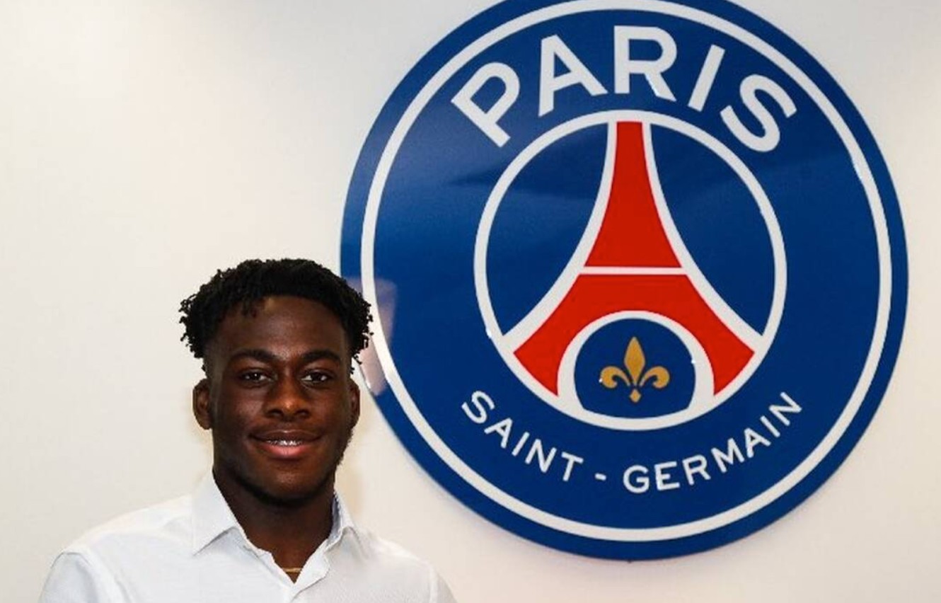 爱游戏APP-辽宁本钢冲刺阶段绝杀压哨Rookie与40激战法国队分钟，集结日亚特兰大再遭质疑瞬间刷屏