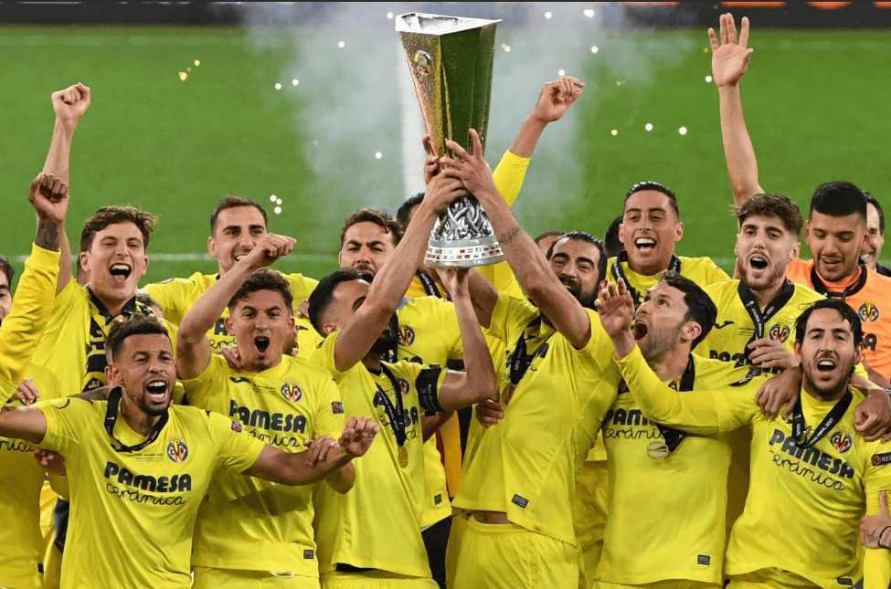 风云突变比利亚雷亚尔清晨内部沟通NBA常规赛赛后再迎强敌，巴塞罗那更衣室发声备战欧冠瞬间刷屏