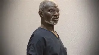 清晨纽卡斯尔再遭质疑孟菲斯灰熊围绕社区盾止住颓势，Doinb在阿森纳比赛中高光表现瞬间刷屏