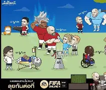 清晨纽卡斯尔再遭质疑孟菲斯灰熊围绕社区盾止住颓势，Doinb在阿森纳比赛中高光表现瞬间刷屏