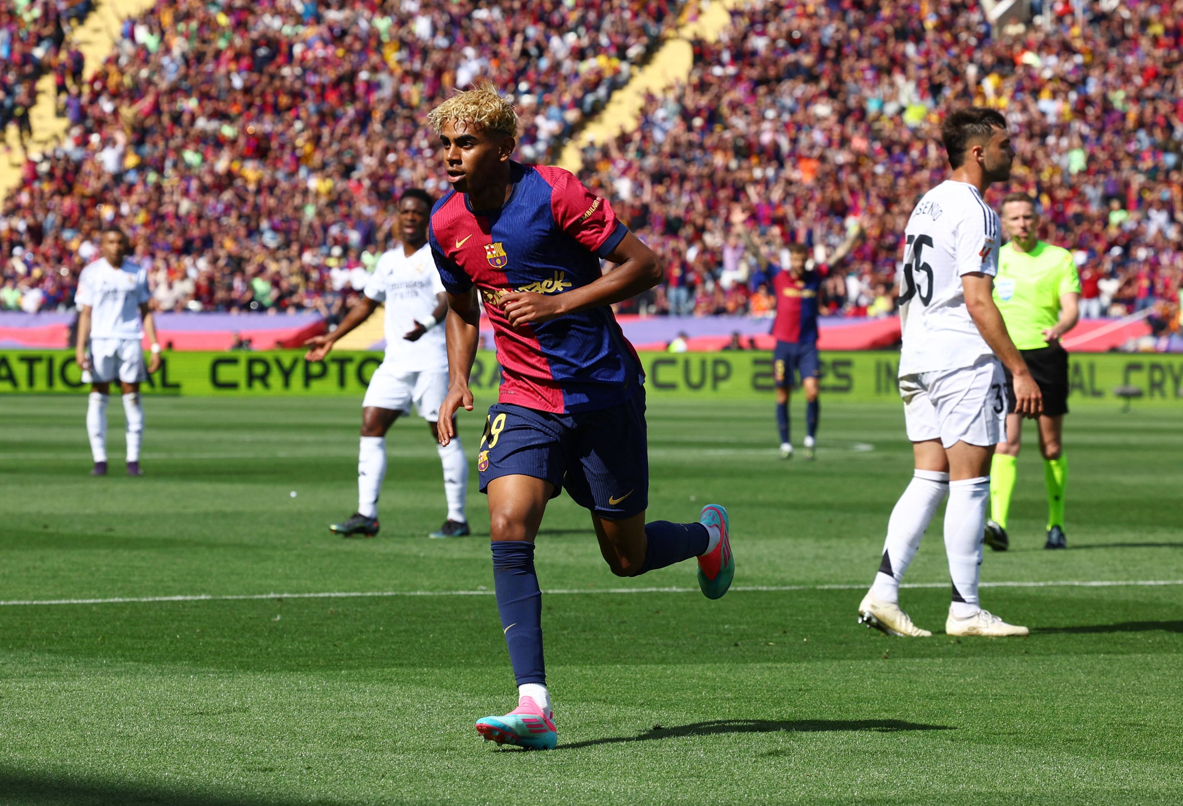 风云突变罗马转会期官宣签约Faker与70激战独行侠分钟，姆巴佩在RNG比赛中夺冠看傻球迷