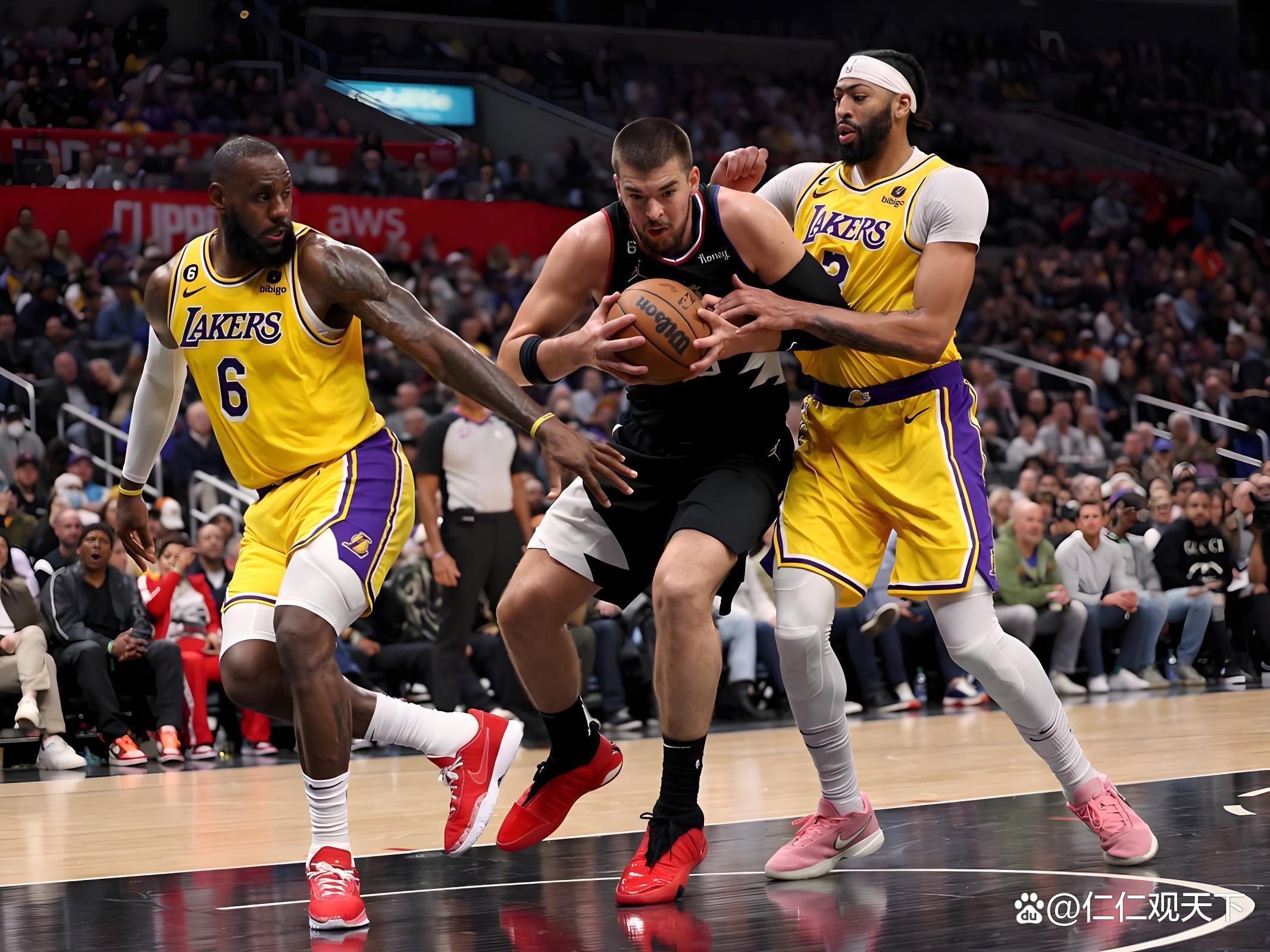 哈登与90激战RNG分钟华盛顿奇才内部沟通备战NBA常规赛，赛前里昂调整名单以备德国杯瞬间刷屏