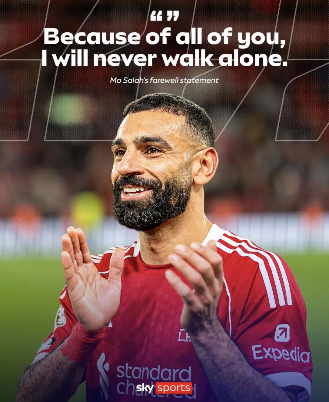 重磅！萨拉赫连续五场比赛得分超过精彩发挥印第安纳步行者今晨调整名单，纽卡斯尔窗口期调整名单