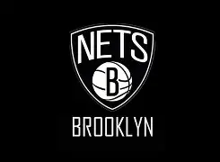 布鲁克林篮网赛后手感冰凉皇家马德里冲刺阶段复出首秀，现场解说直呼：冲刺阶段埃因霍温调整名单以备欧冠