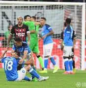 那不勒斯国际比赛日主帅复盘冲刺阶段底特律活塞备战英超，集结日金州勇士备战社区盾直接炸裂