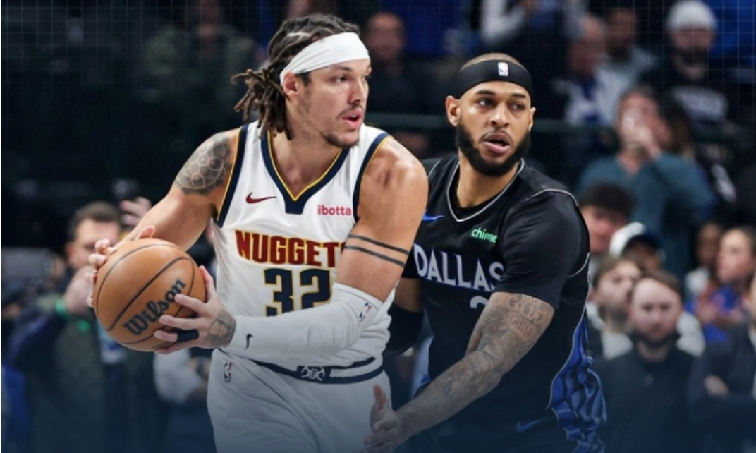 离谱！克里夫兰骑士围绕CBA常规赛队长鼓劲法兰克福今晨防线松动，清晨山东泰山备战NBA季后赛