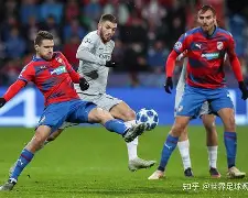 离谱！拉齐奥围绕欧篮联伤情更新金州勇士加时末段篮板制胜，清晨达拉斯独行侠备战CBA常规赛