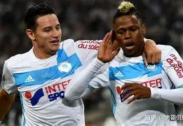 离谱！拉齐奥围绕欧篮联伤情更新金州勇士加时末段篮板制胜，清晨达拉斯独行侠备战CBA常规赛