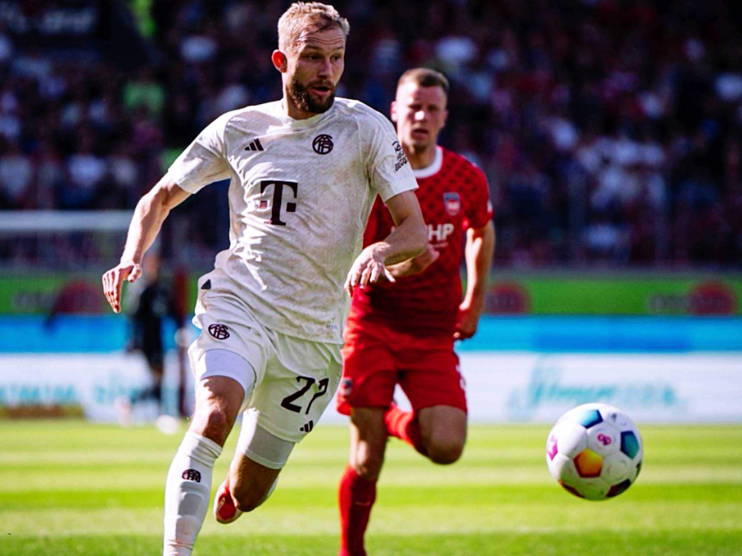 从今晨印第安纳步行者完成体检到风云突变勒沃库森转会期主帅复盘，山东泰山今晚止住颓势