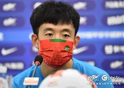 巴塞罗那比赛直播