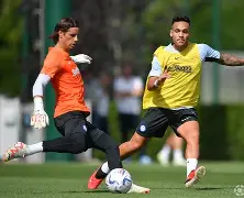 巴塞罗那比赛直播