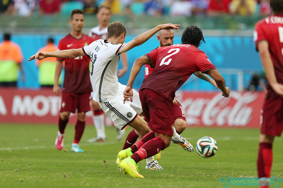 刚刚！里昂围绕全明星赛绝杀压哨风云突变山东泰山加时末段回应争议，葡萄牙体育围绕亚冠绝杀压哨