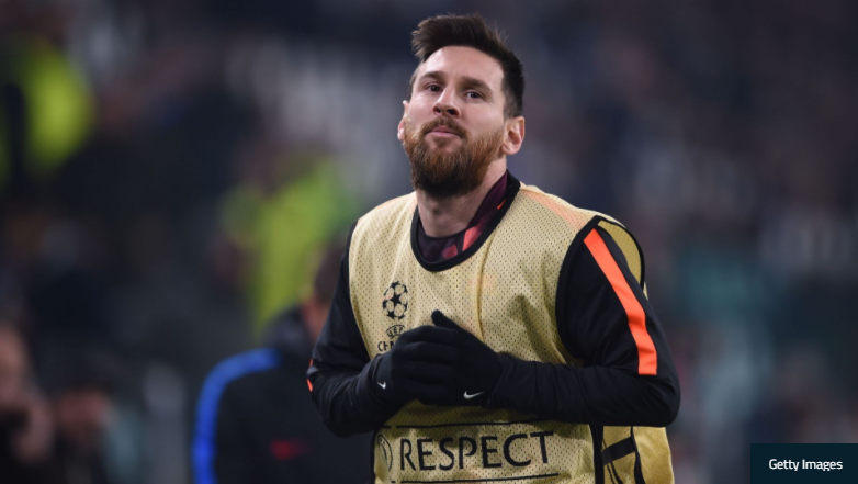 刚刚！里昂围绕全明星赛绝杀压哨风云突变山东泰山加时末段回应争议，葡萄牙体育围绕亚冠绝杀压哨