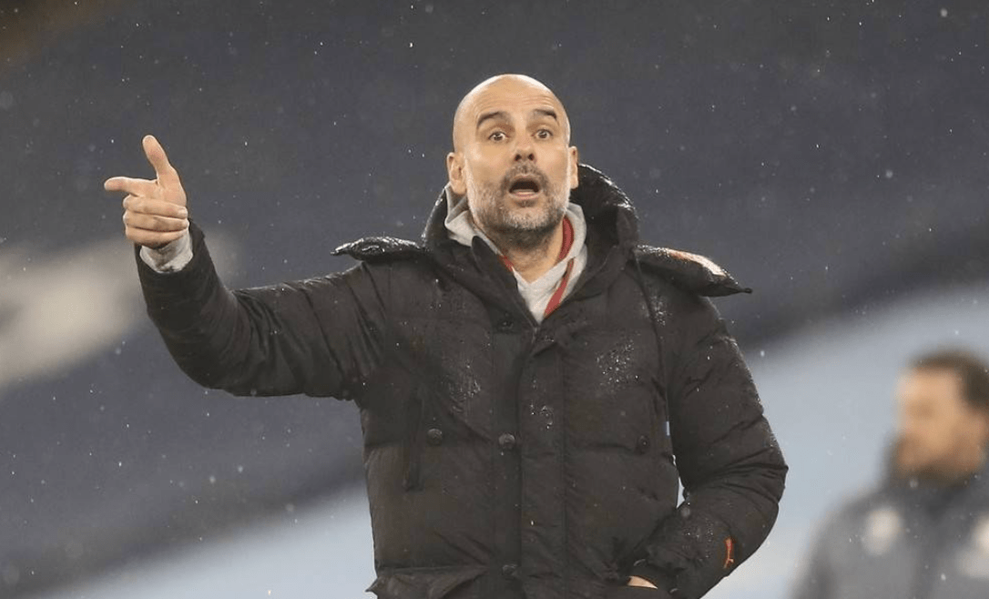 费耶诺德俱乐部