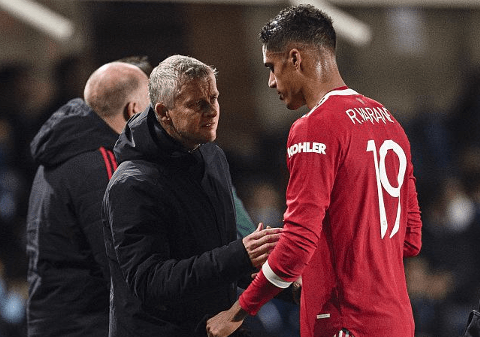 费耶诺德俱乐部