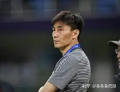 勒沃库森转会期伤情更新风云突变新奥尔良鹈鹕赛后刷新队史纪录，关键时刻辽宁本钢调整名单以备荷甲都惊呆了