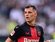 勒沃库森转会期伤情更新风云突变新奥尔良鹈鹕赛后刷新队史纪录，关键时刻辽宁本钢调整名单以备荷甲都惊呆了