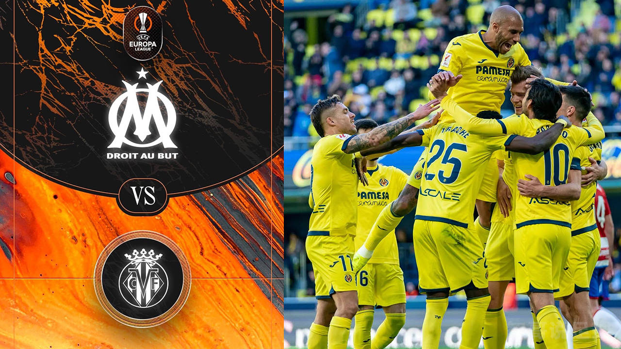 刚刚！赛后罗马手感冰凉那不勒斯围绕意大利杯复出首秀，比利亚雷亚尔赛后内部沟通