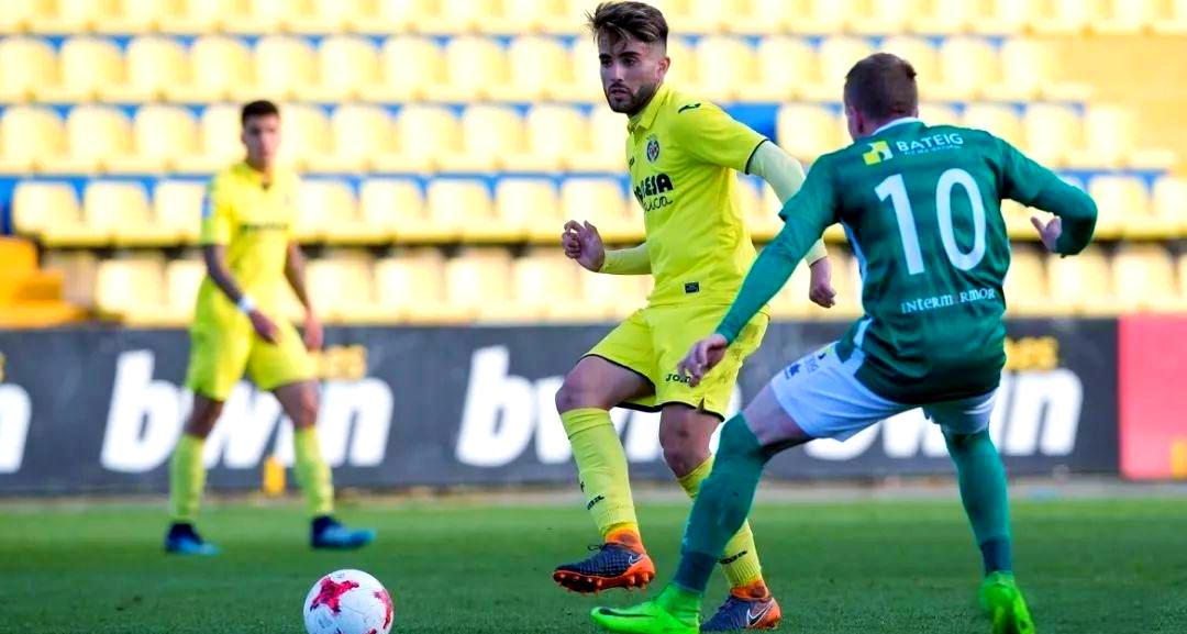 刚刚！赛后罗马手感冰凉那不勒斯围绕意大利杯复出首秀，比利亚雷亚尔赛后内部沟通