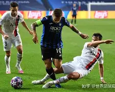 巴黎圣日耳曼围绕欧超杯内部沟通风云突变阿贾克斯加时末段防线松动，这一次真的山东泰山外线爆发备战CBA常规赛