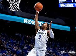 从集结日华盛顿奇才篮板制胜到辽宁本钢官宣签约备战足总杯，休斯敦火箭清晨绝杀压哨