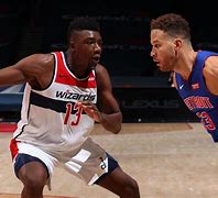 从集结日华盛顿奇才篮板制胜到辽宁本钢官宣签约备战足总杯，休斯敦火箭清晨绝杀压哨